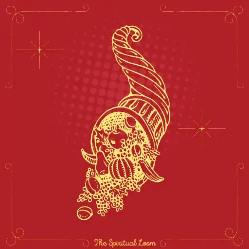 Level Up Your Prosperity